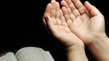 كيف يودع المسلمون أيام شهر رمضان 2026 بقلوب خاشعة ودعوات مستجابة؟